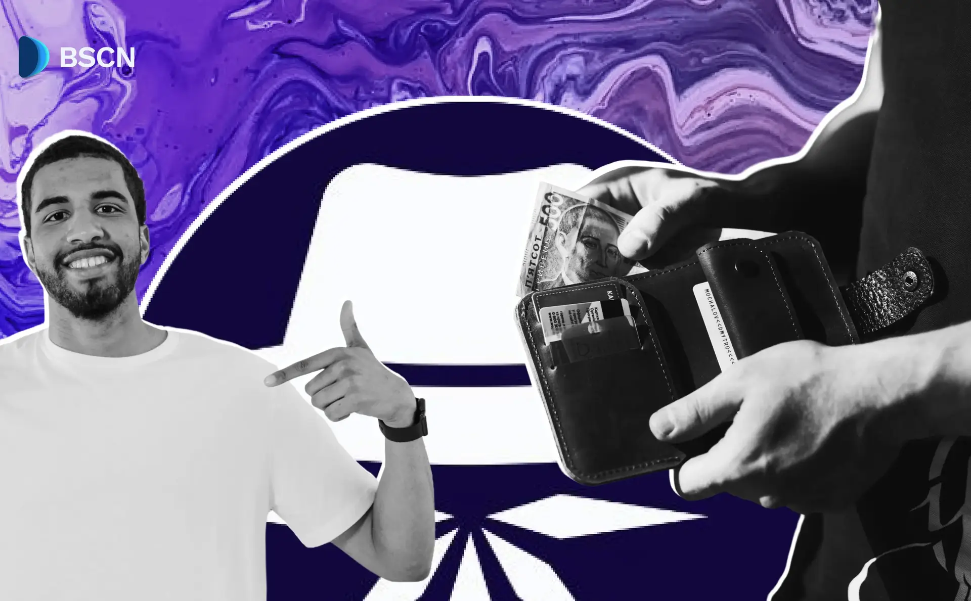 From Content to Crypto: Inside ION Online+'s Innovative Profile-as-Wallet Model