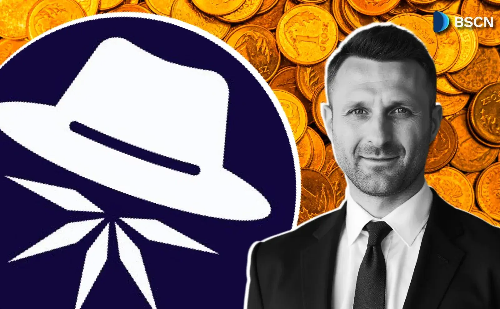 The Last Step Before Tokenized Communities Launch: $ION Set to List on Exchanges