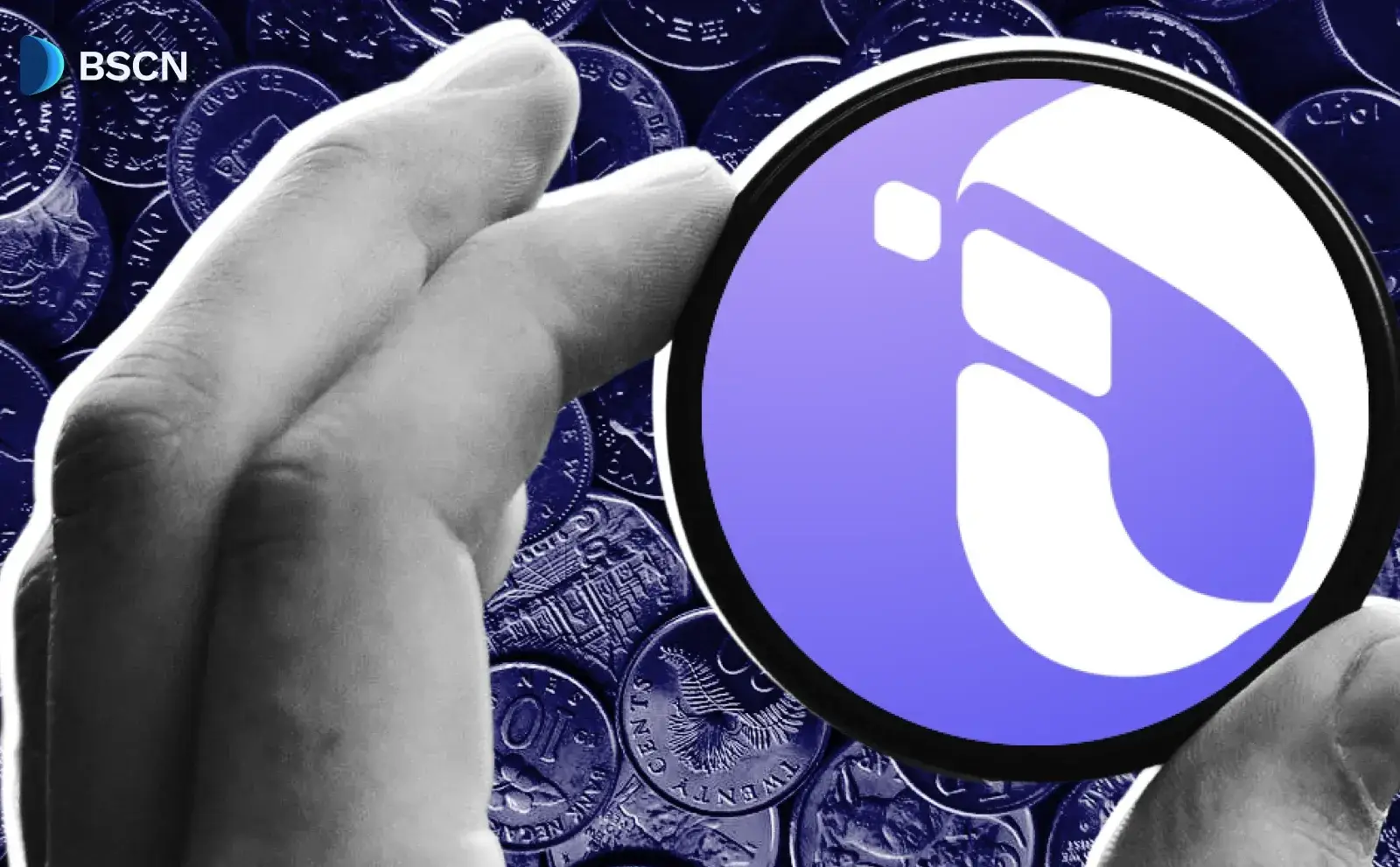 A Closer Look at the ITLG Token: Tokenomics, Use Cases, and Benefits for Users