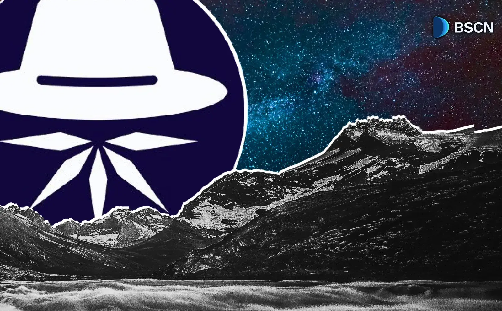 ION Latest Update: New Online+ Update, CEO Insights, Key Partnerships, and More