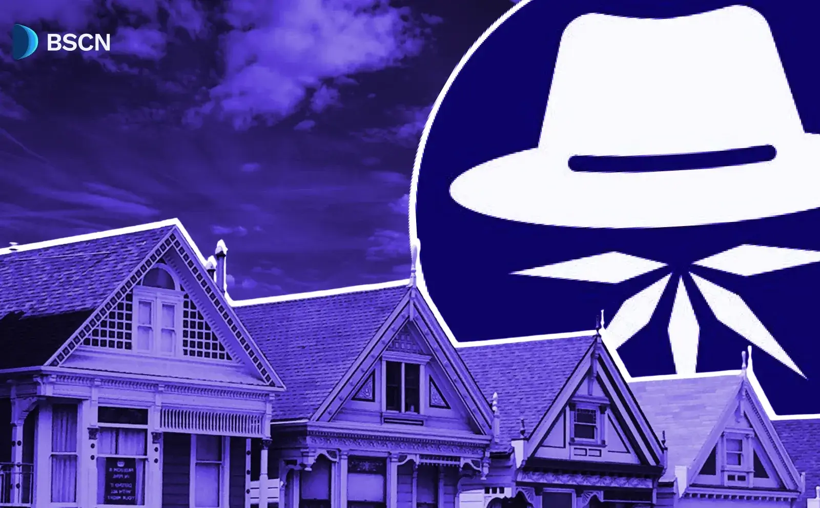 Latest on ION Development: First Monetization Beta Update, Online+ App Refinements, and More