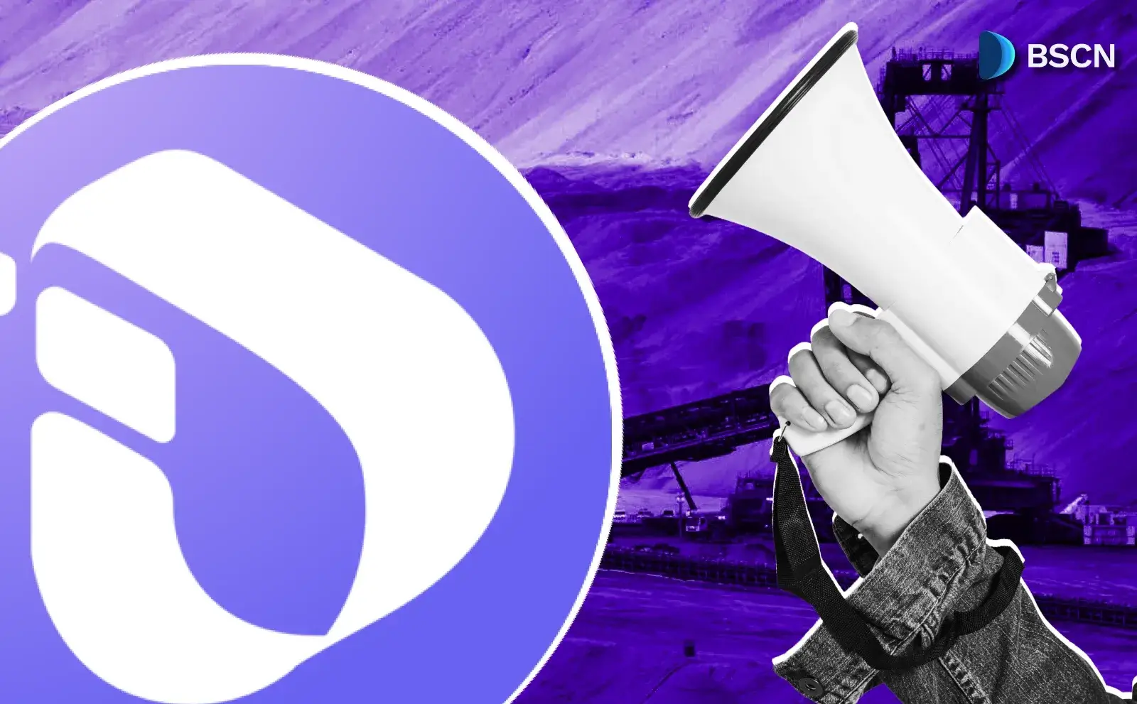 InterLink Token Issuance Reduced by 50% With New Halving as ITLX Wallet v4.0.3 Goes Live