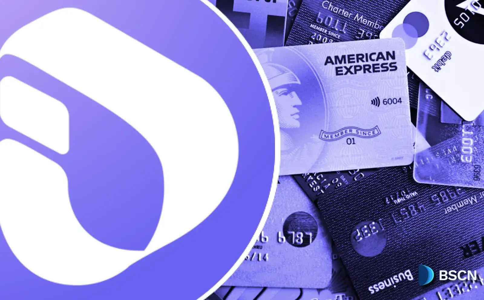 Interlink Unveils Visa Card, Bringing Digital Assets From Wallets Into Everyday Life