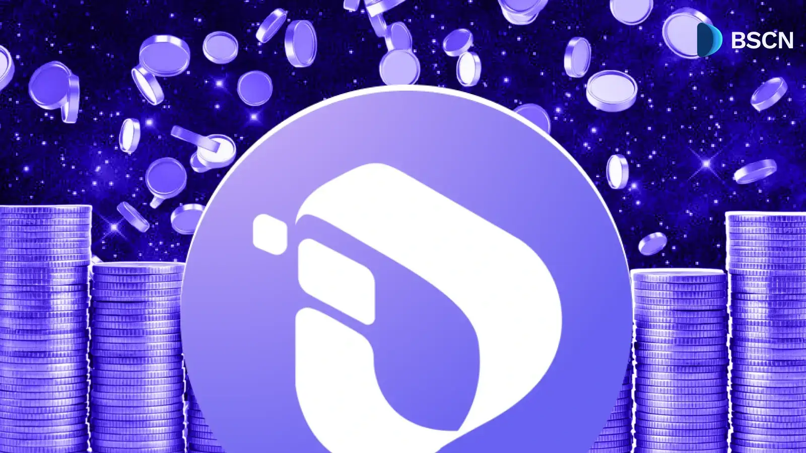 InterLink's Dual Token Model Explained: ITL vs ITLG and the Difference Between Them