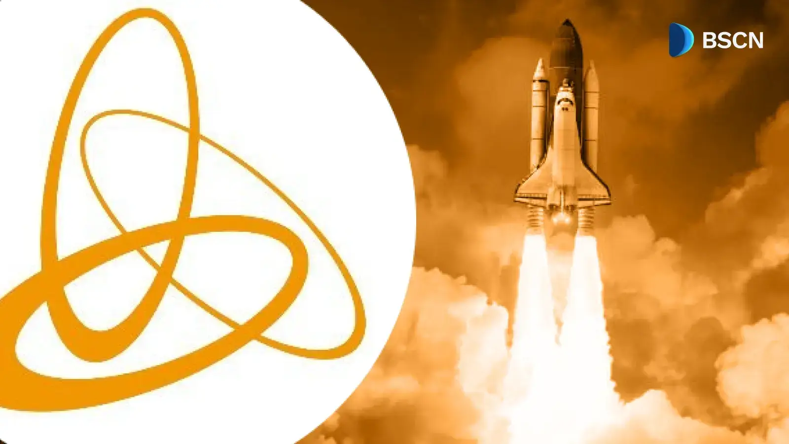 JasmyChain Completes Mainnet Migration And Enters Production