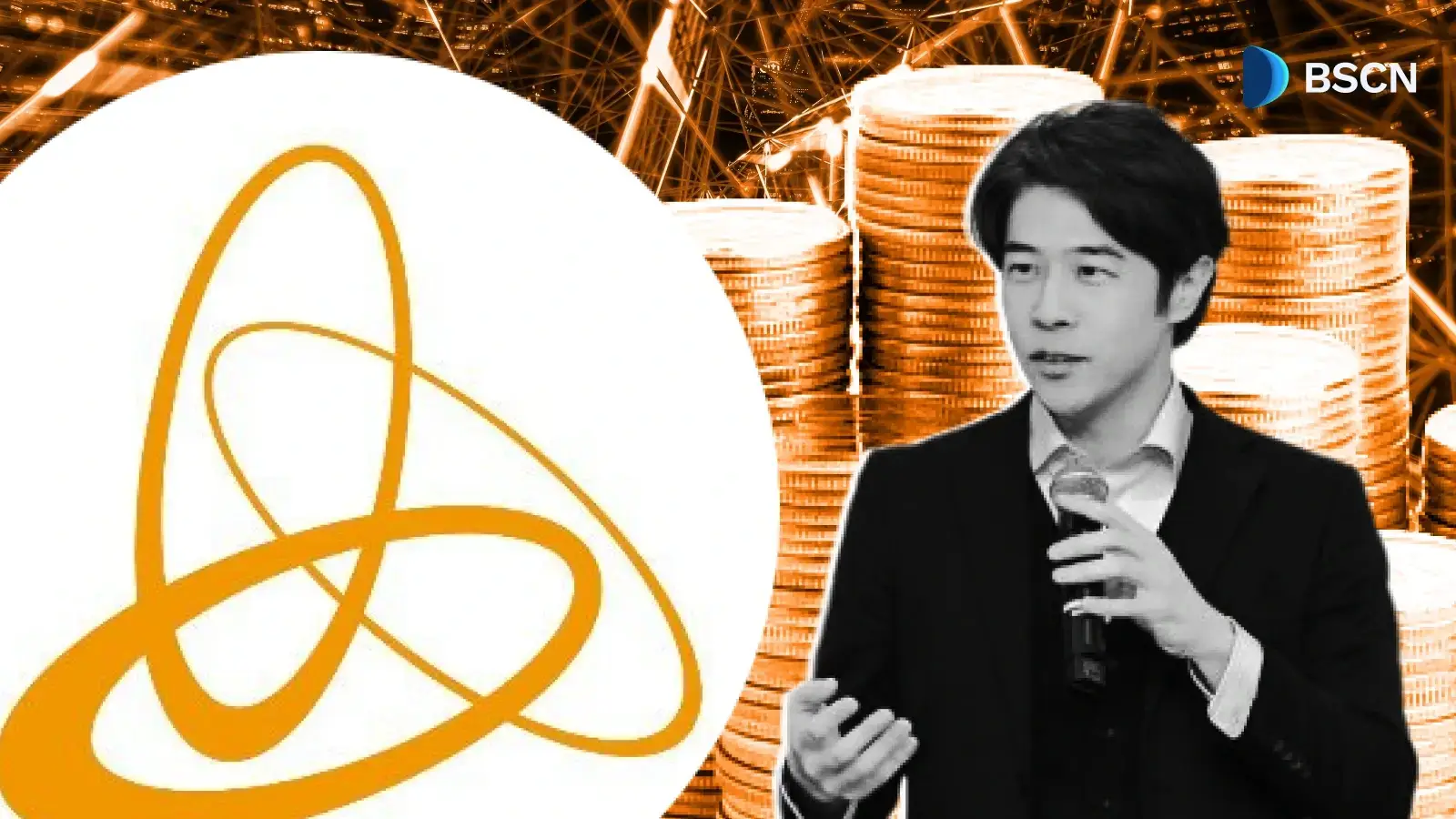 Jasmy to Launch Open-Source Layer-2 Mainnet Built on DID Technology