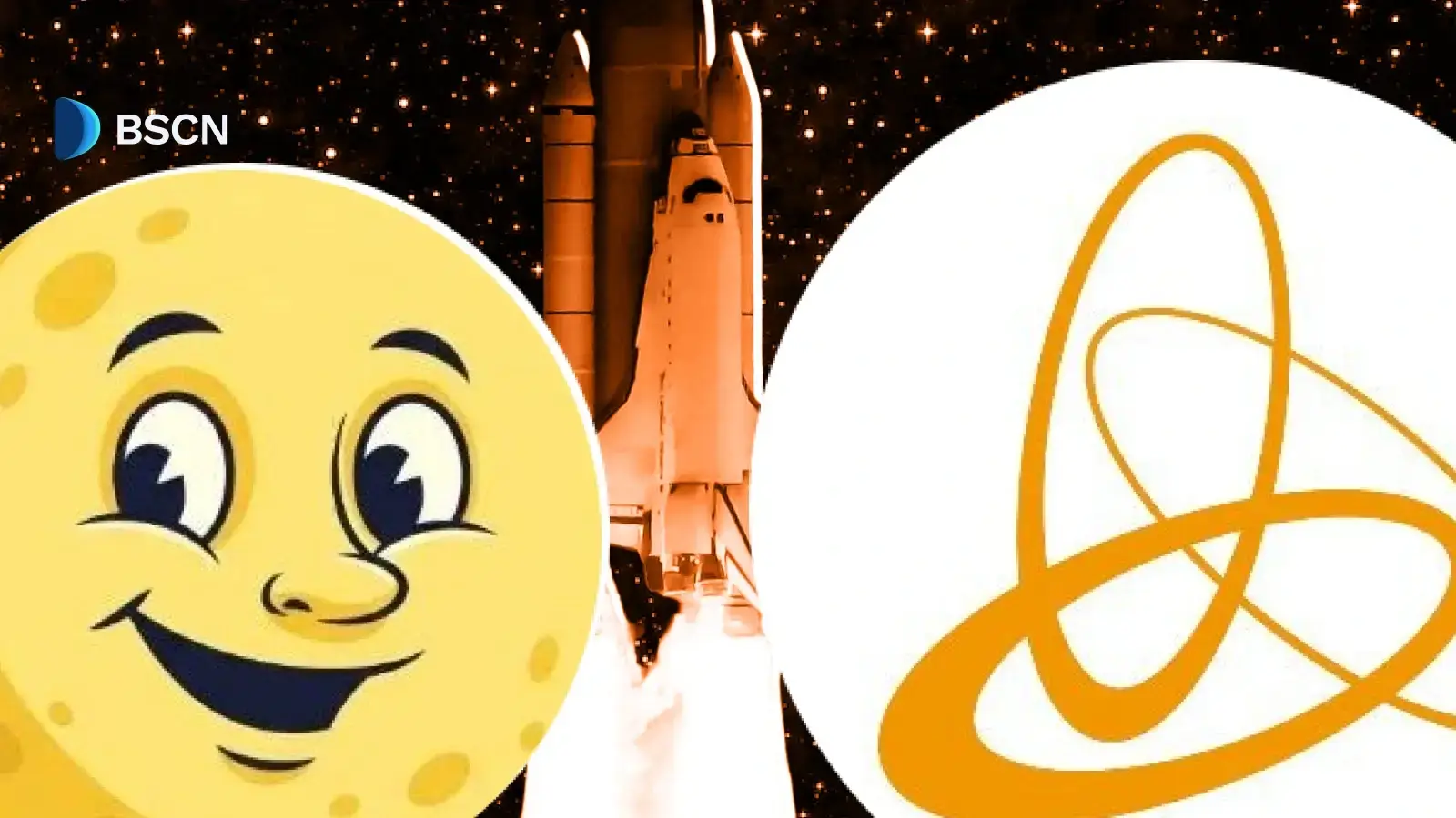 JasmyChain Got Its First Independent DEX and Nobody Saw This Coming