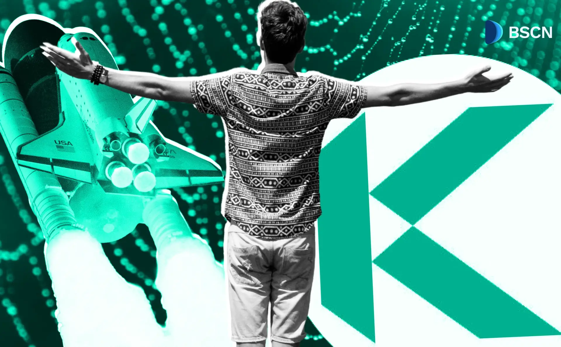 Update on Kadena Chainweb EVM: Testnet Status and More