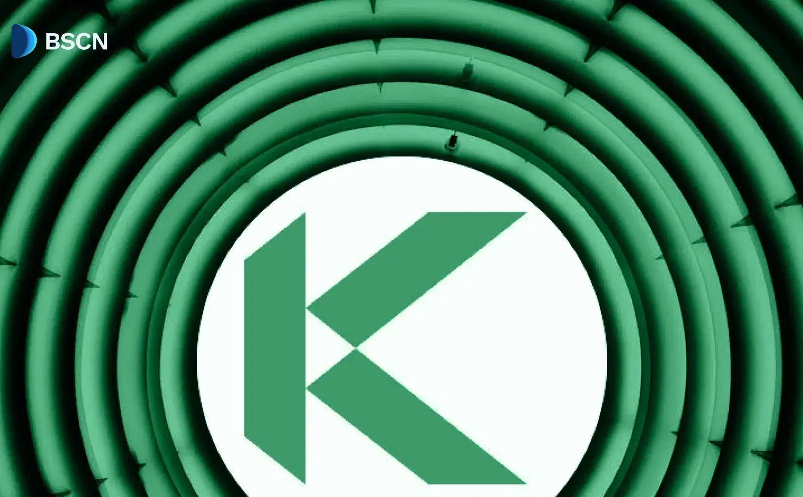 Kadena Ecosystem Developments in Mid-September 2025: Building Chainweb Architecture