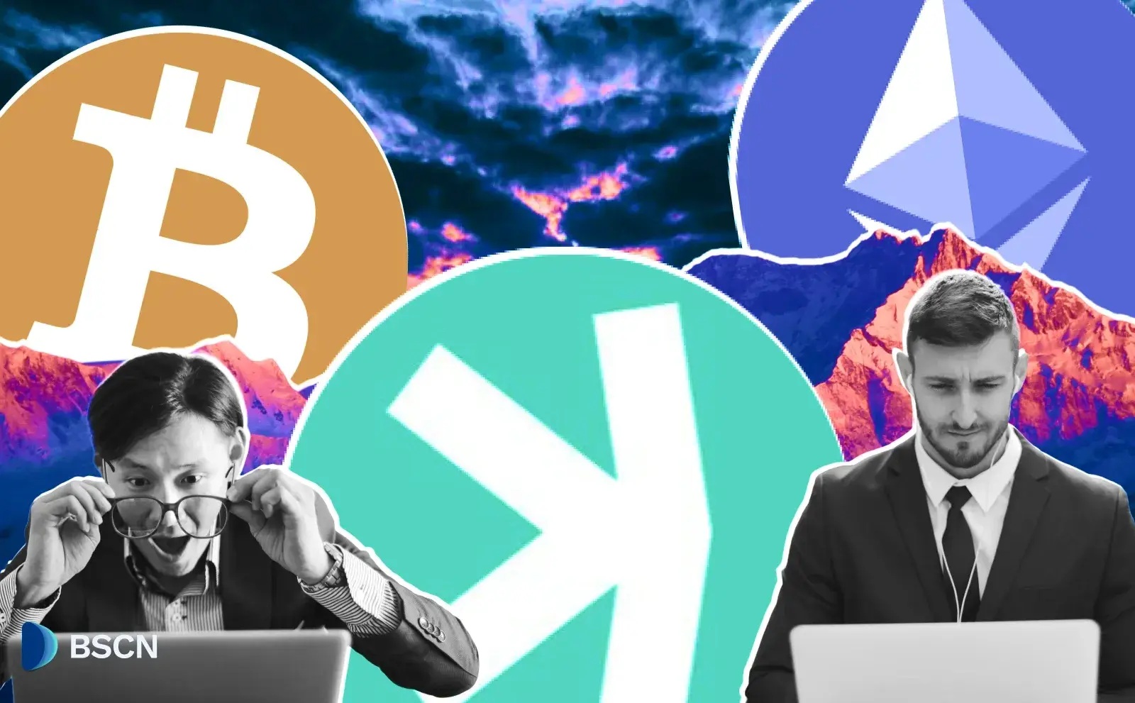 Kaspa's BlockDAG Upgrade Drives Network Activity in September 2025