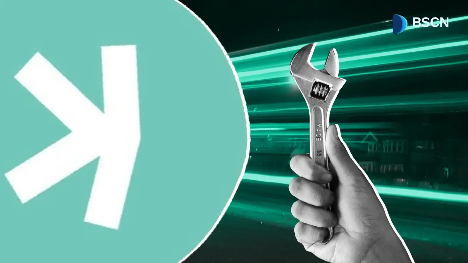 What Is Kaspa DAGKnight? A Complete Guide to Kaspa’s Upcoming Consensus Upgrade