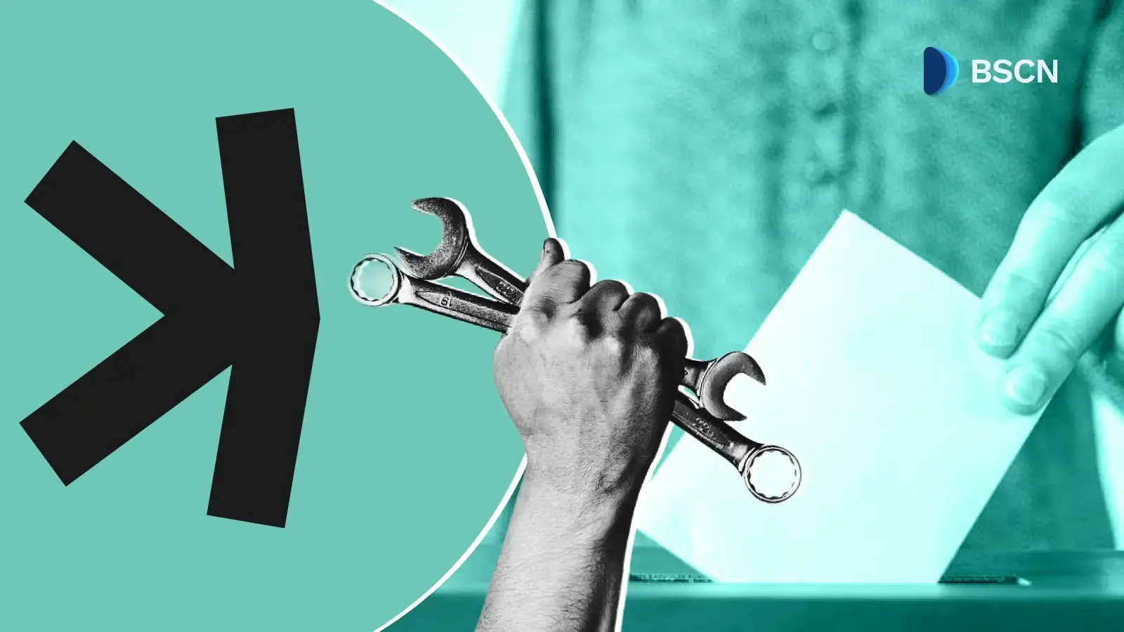 What is a Kaspa Improvement Proposal (KIP)?