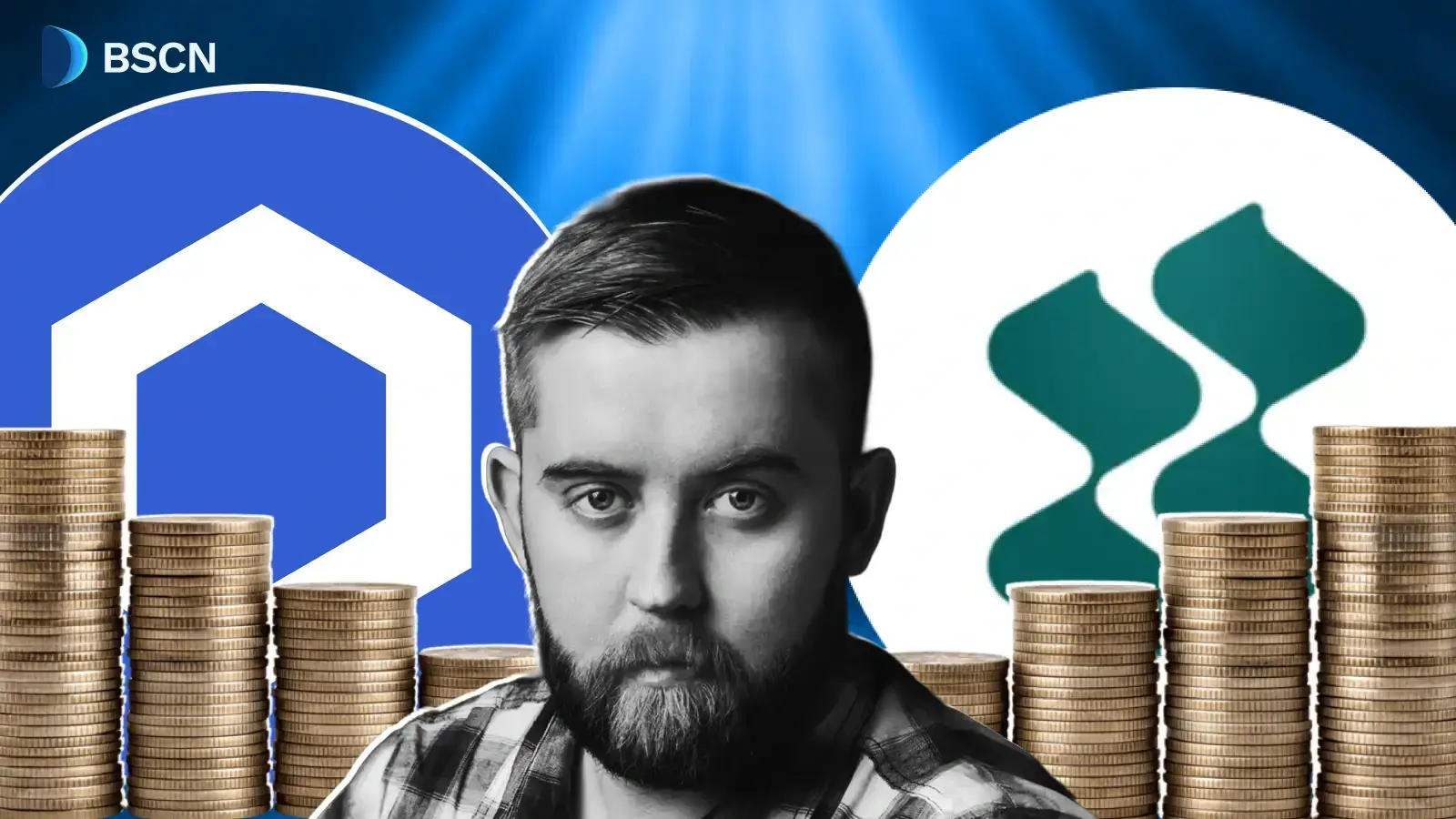 Chainlink CCIP Powers Kelp DAO rsETH Migration After $292M Bridge Exploit