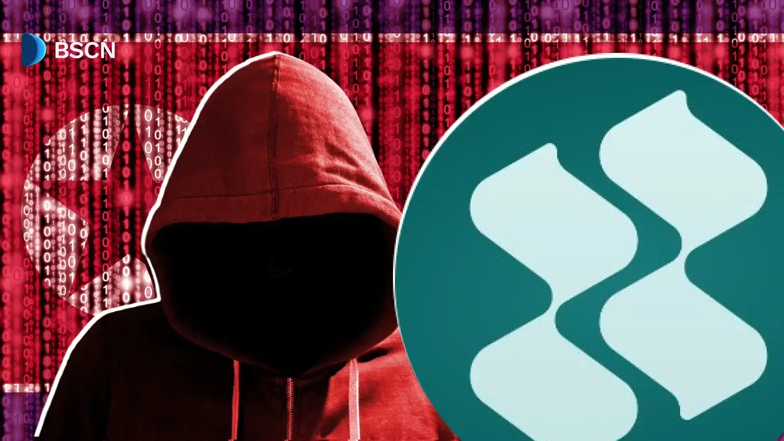 KelpDAO Bridge Exploited for $292M as Lazarus Group Linked to Attack