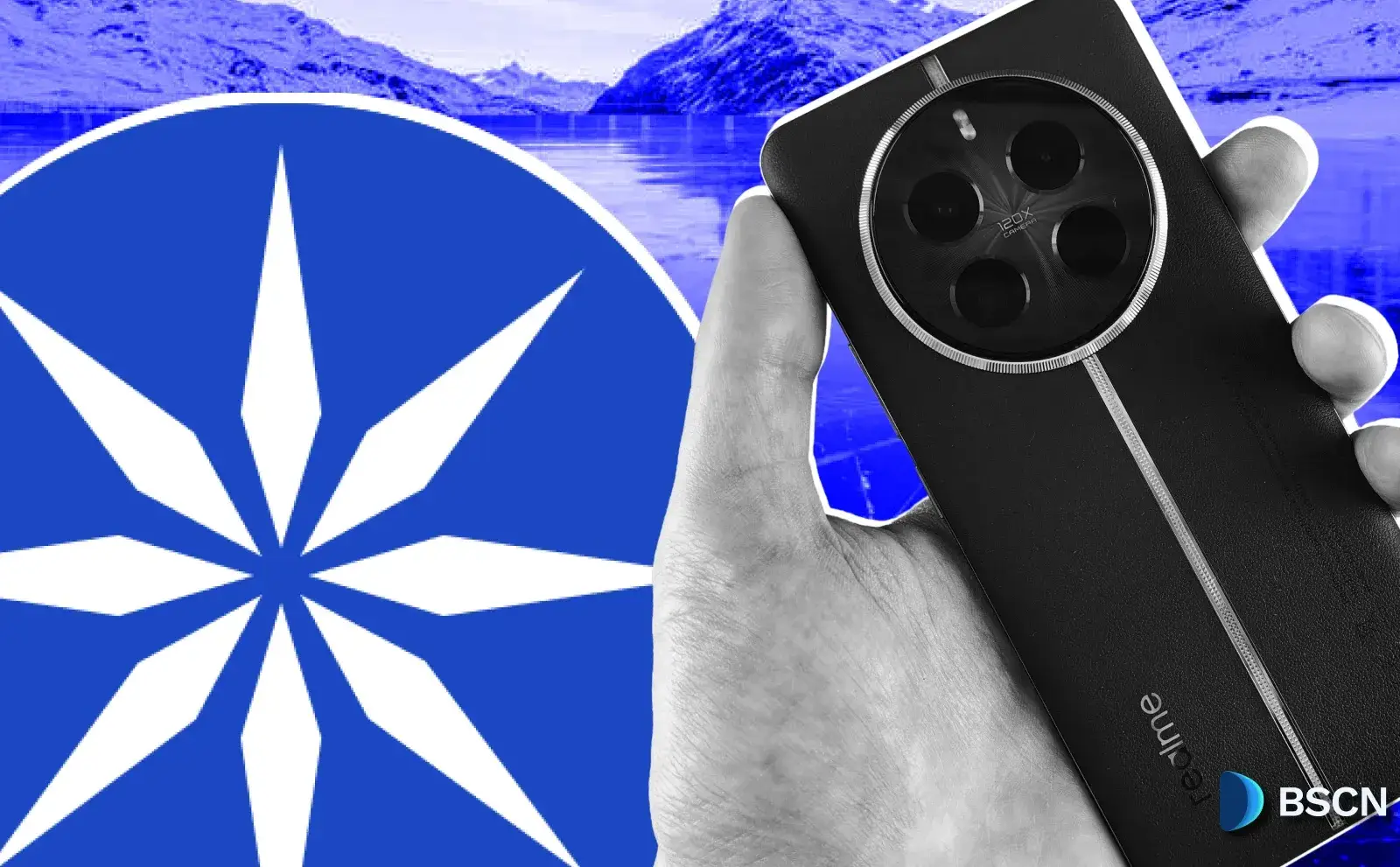 ION Roundup: New iOS App Update, Tokenized Communities Testing, and Ecosystem Stability Improvements