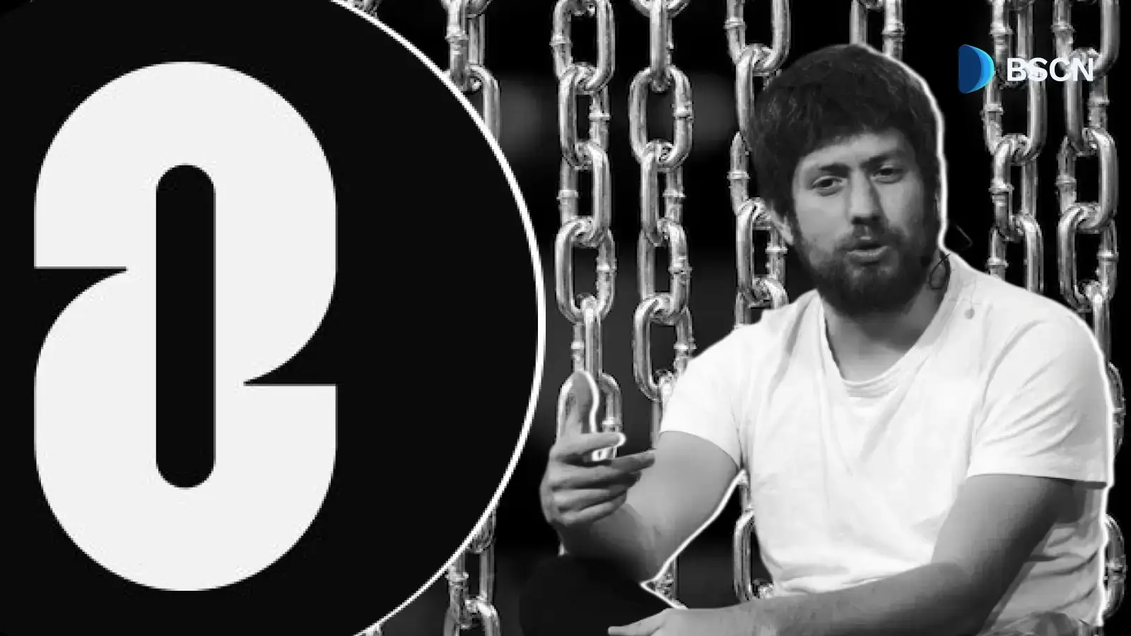 What Is LayerZero's New Zero Blockchain?