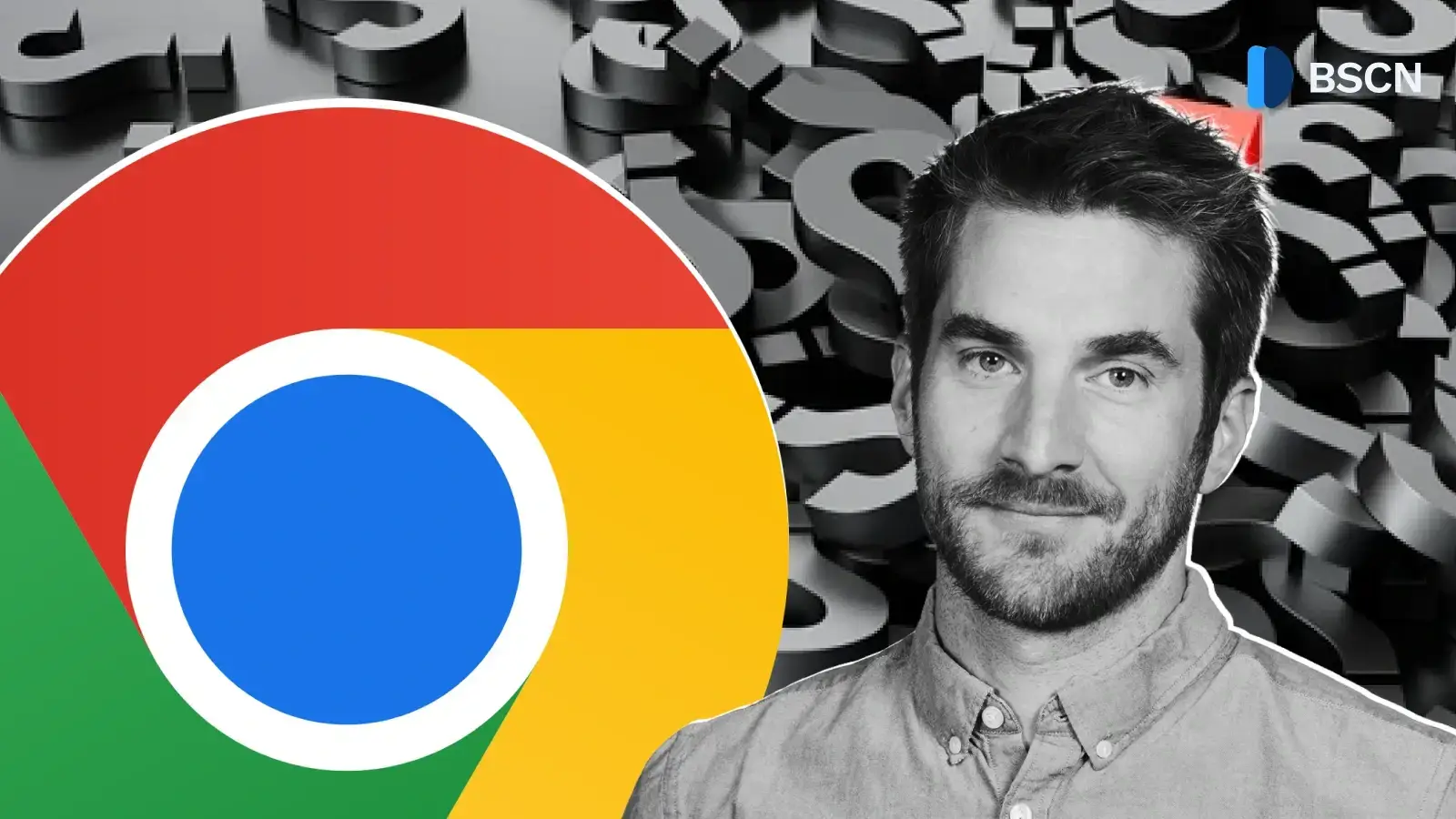 Google Chrome Got a Critical Security Patch, But Your Crypto Wallet Might Still Be at Risk