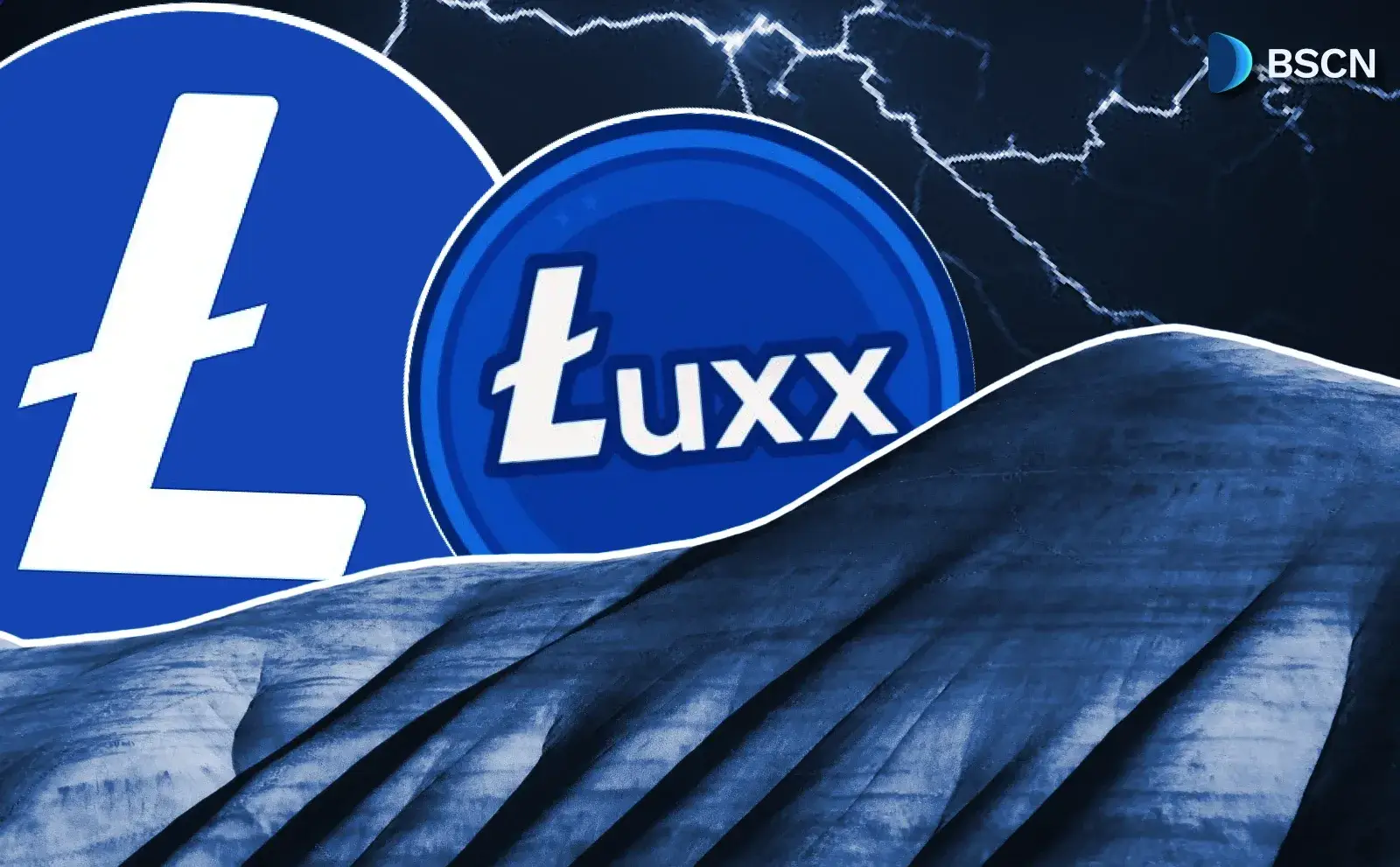 Luxxfolio Litecoin Mining Operations: How Is the Company Building LTC Through Scrypt Mining?