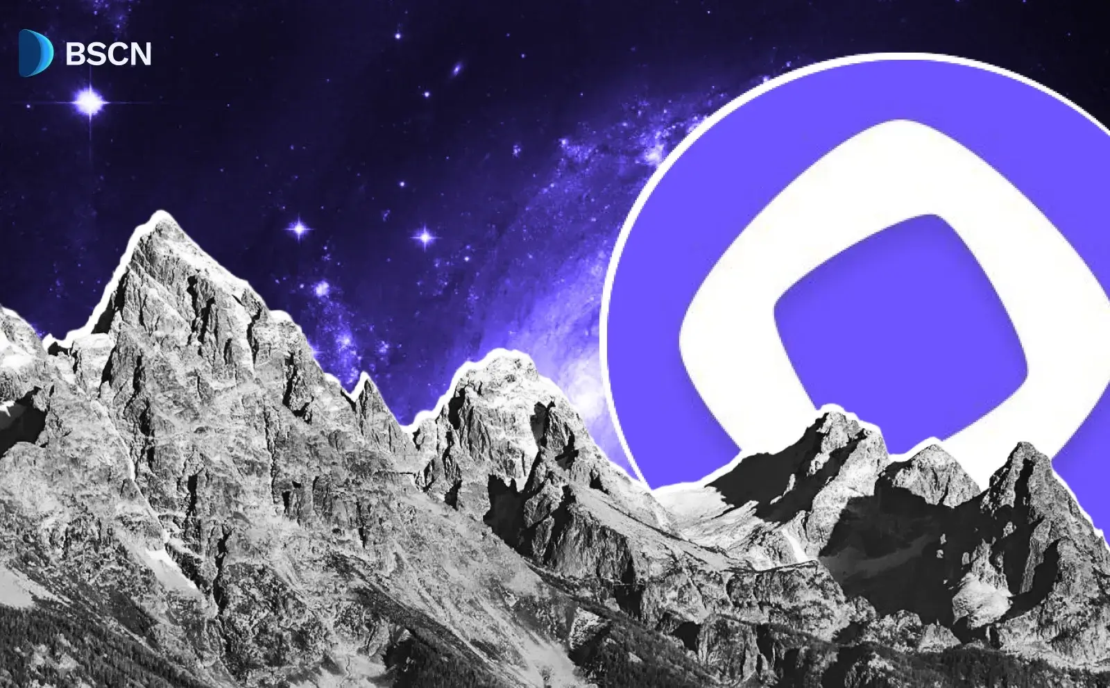 Monad's First 24 Hours in the Market: Price Movement, Key Updates, and Integrations