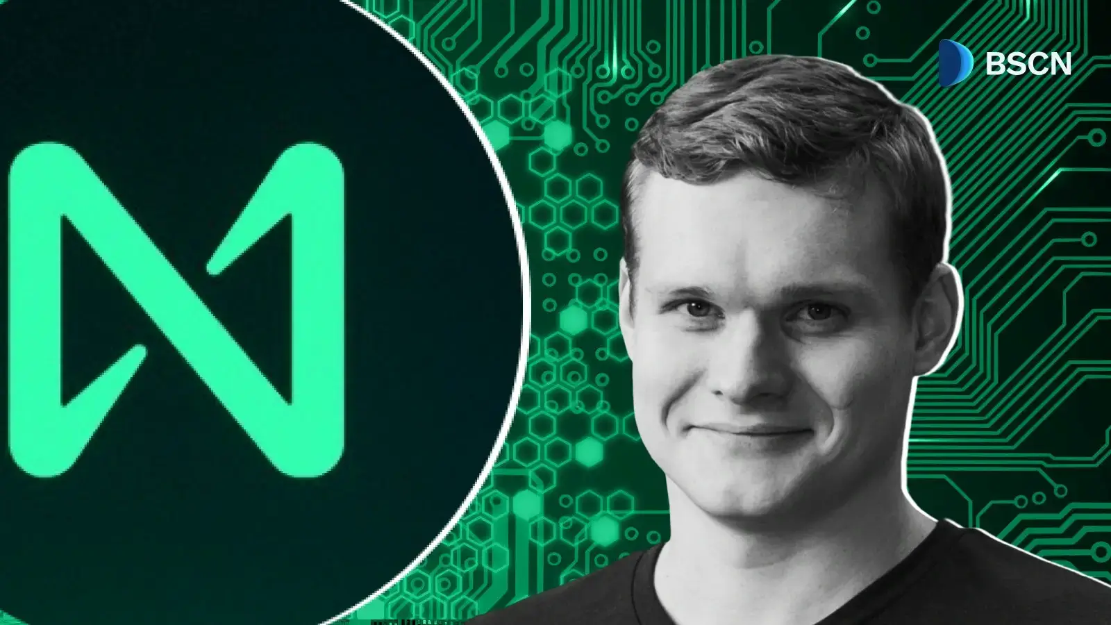 NEAR Launches Near.com Super App Combining Crypto Wallet And AI Tools