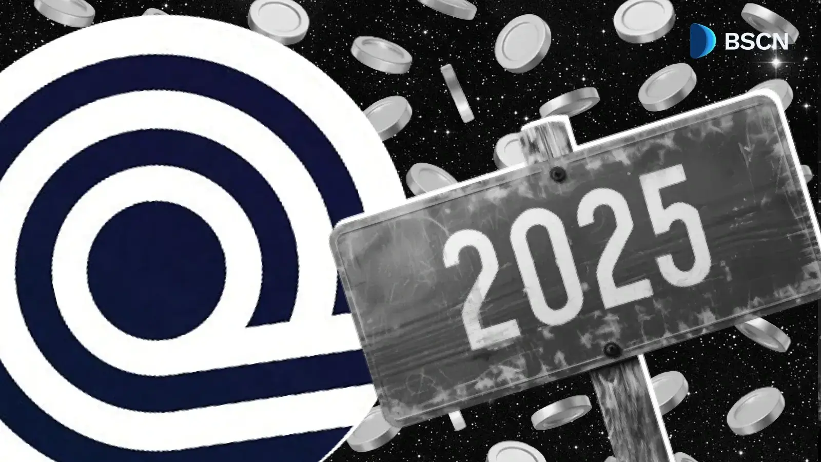 Ondo Finance in 2025: New Chain, Regulatory Wins, Major Bank Ties & More