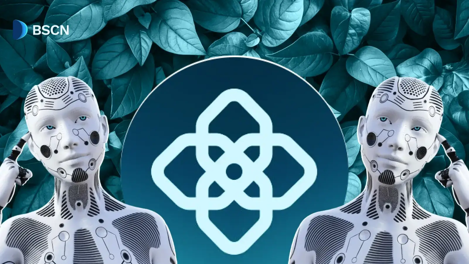 What Is OpenGradient?