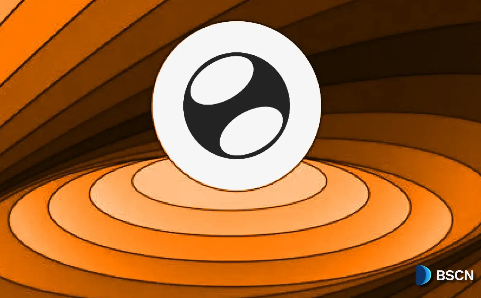 What is Perceptron Network: Pioneering Decentralized AI Data Infrastructure