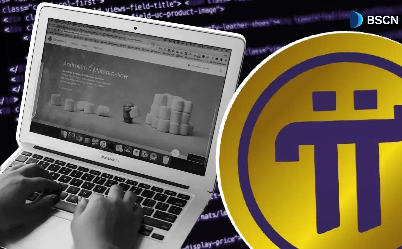 Exploring the Pi Browser Ecosystem: Top Applications and Key Utilities