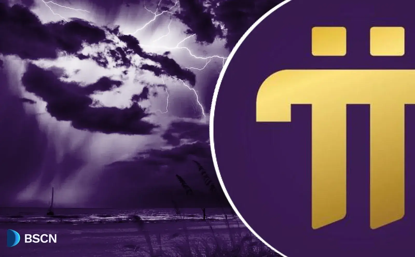 Pi Network’s 2025: Most Impactful Updates & Developments