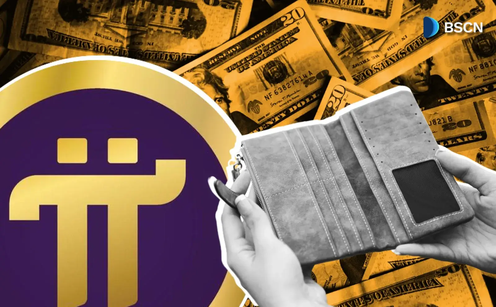 What Is Pi Wallet: Explore How It Works, How to Get Started, and More