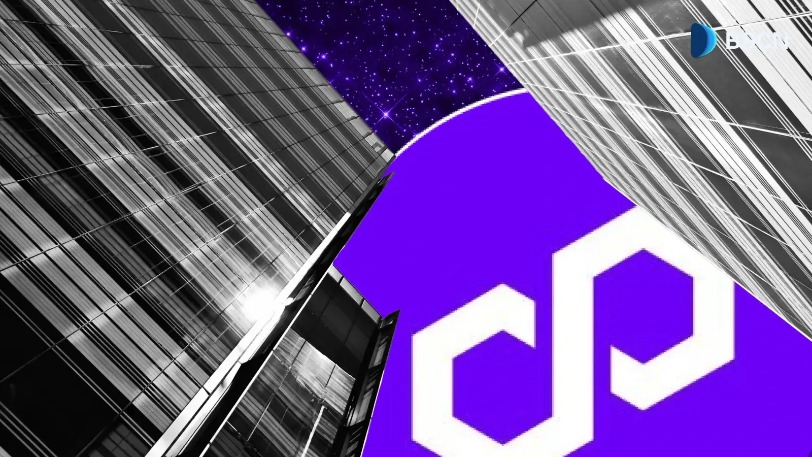 Polygon Adoption: How Global Brands and Institutions Are Using the Network
