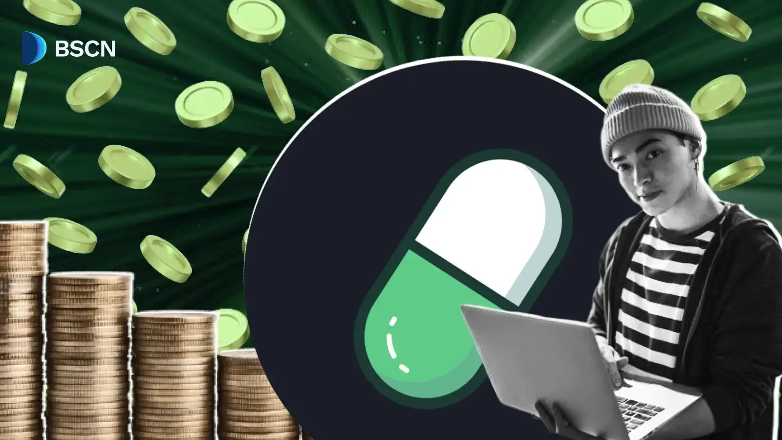 Pumpfun Launches $3M Build In Public Hackathon Via Pump Fund