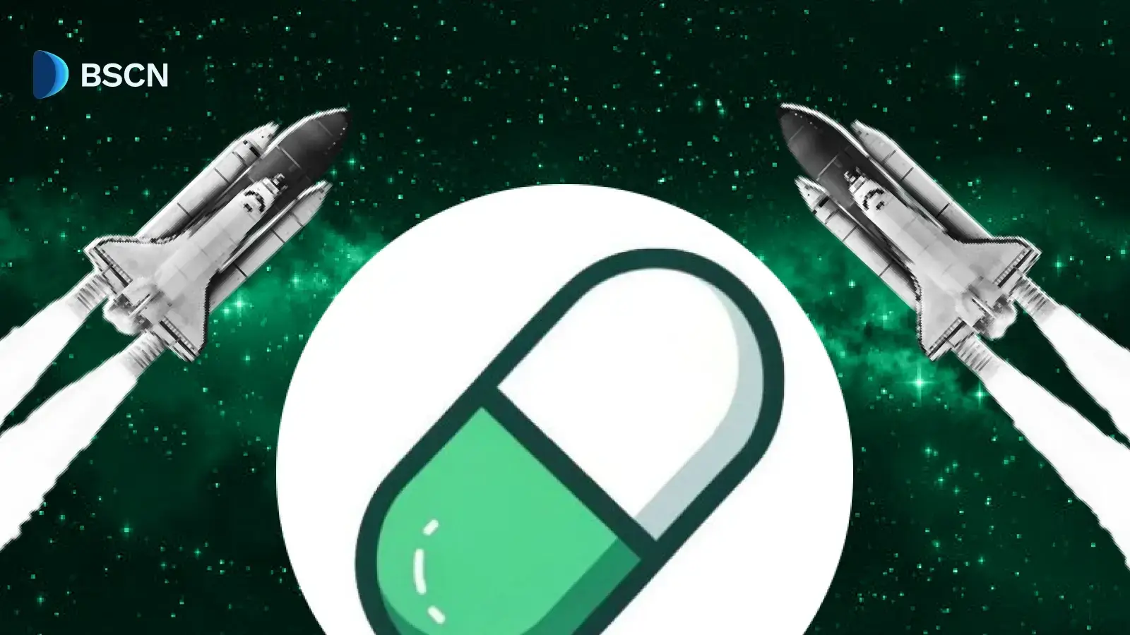 Pump.fun Stopped Being Just a Memecoin App, Here’s Why