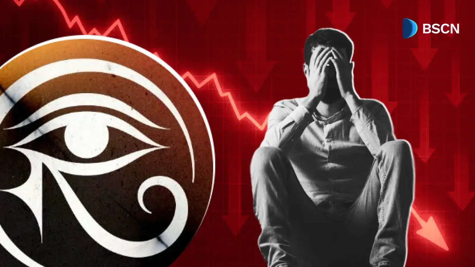 RAVE Token Crashes as Binance, Bitget Open Manipulation Probes