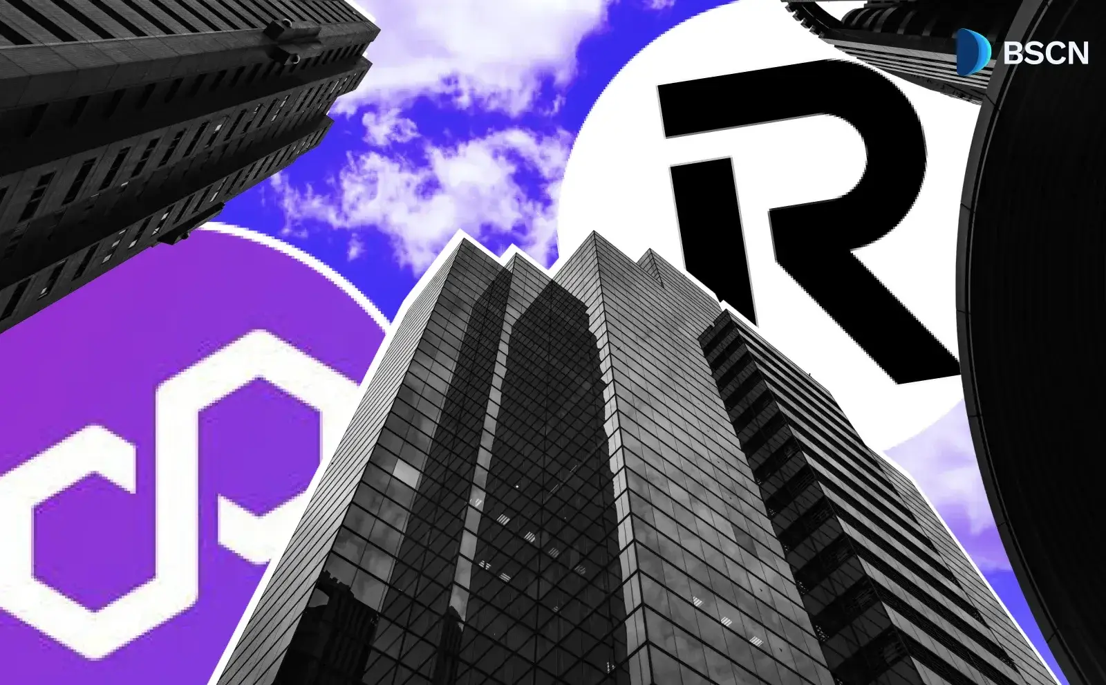 Revolut Integrates with Polygon for Cryptocurrency Features: What it Means