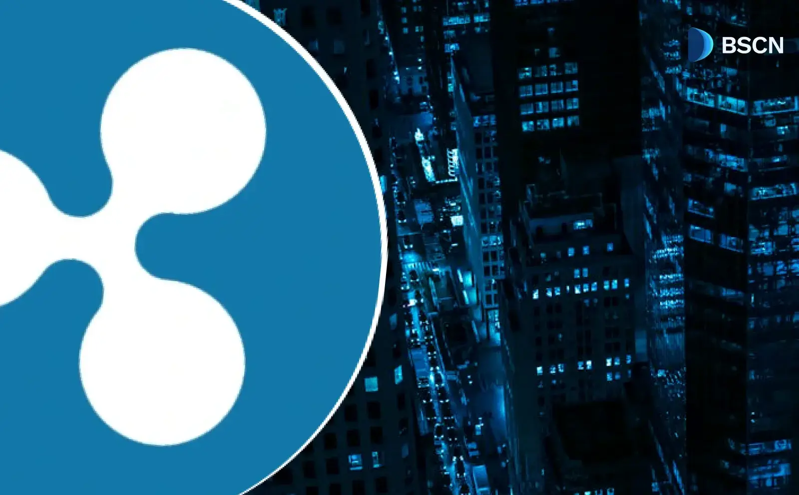 Ripple's Swell 2025 Recap: A Look at the Protocol's Biggest Achievements