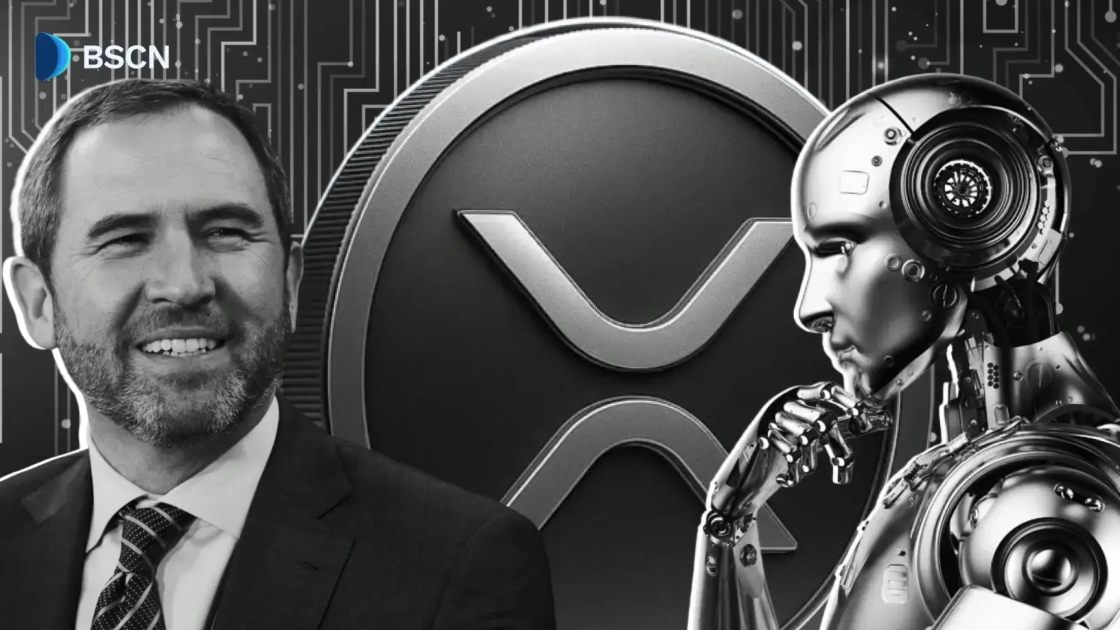 Ripple Deploys AI Red Team on XRP Ledger, Here's What It Found