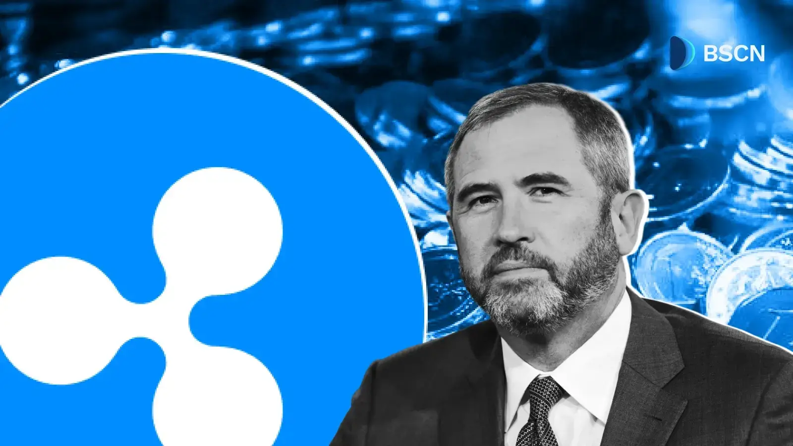 Ripple Adds Native XRP and RLUSD to Enterprise Treasury Management for the First Time