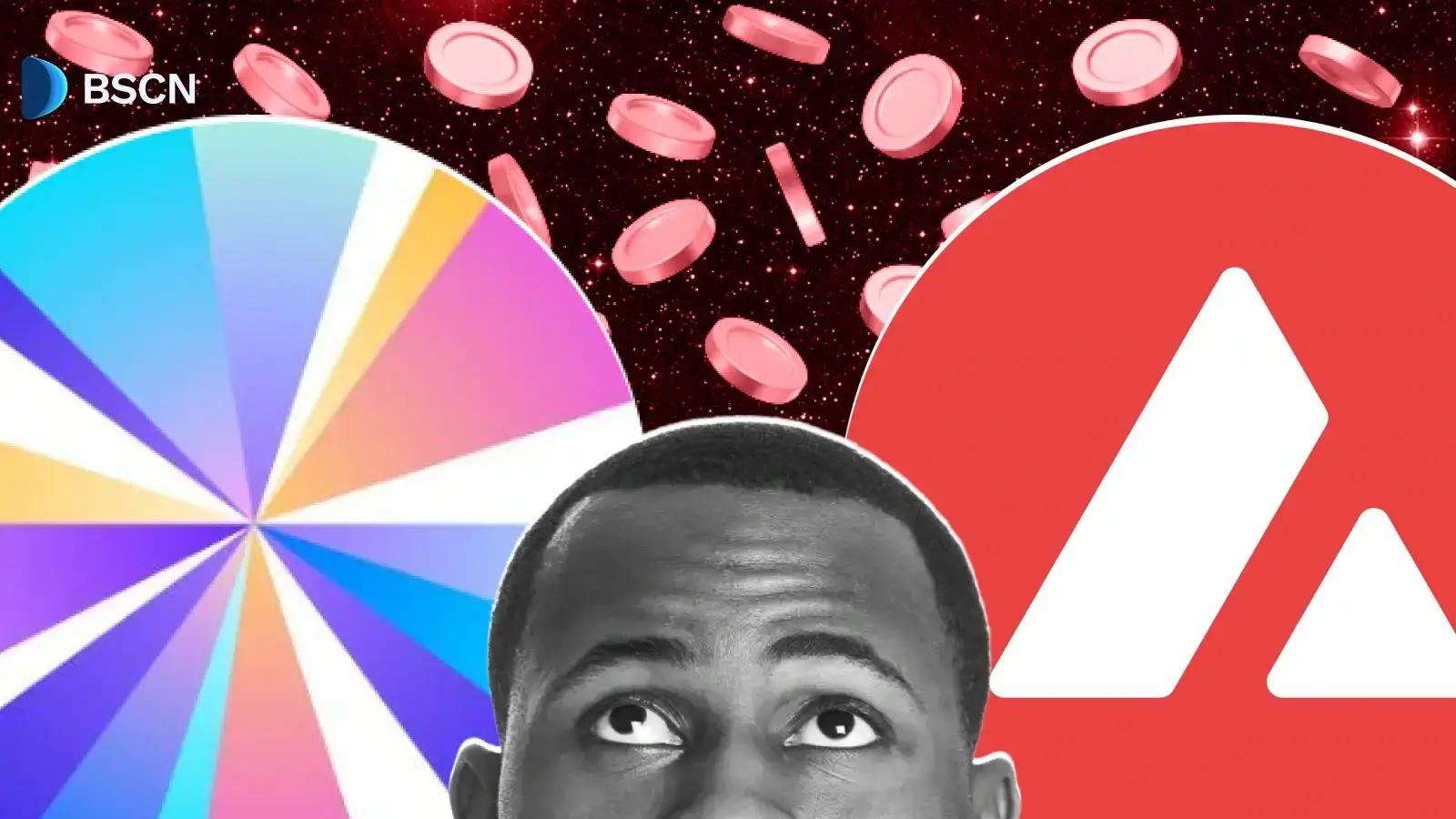 Sky Launches USDS and sUSDS Natively on Avalanche