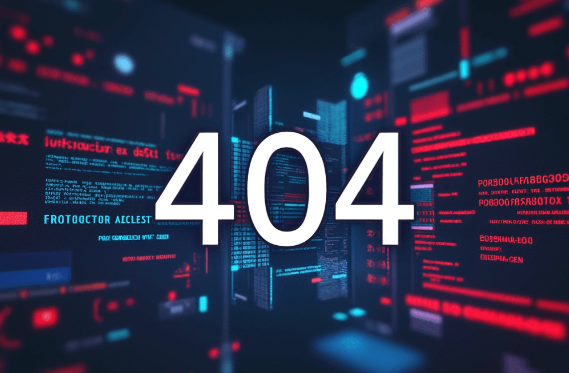 World Liberty Fi Website Crashes Amid $6.5M Raise