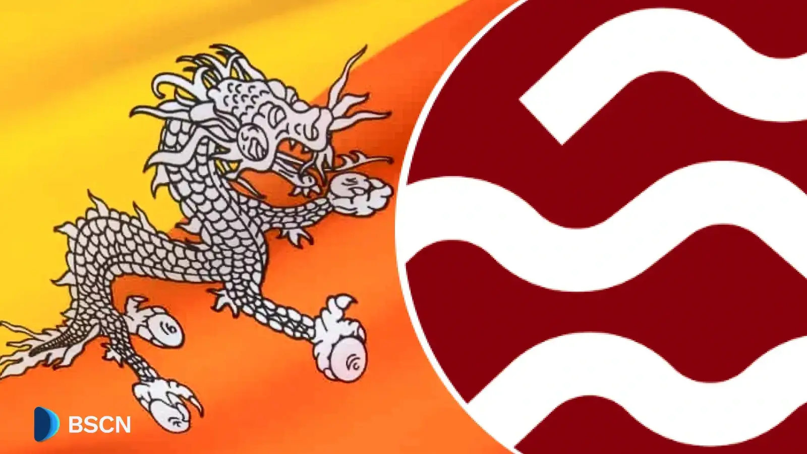 Sei Network Expands As Bhutan Plans Validator Deployment