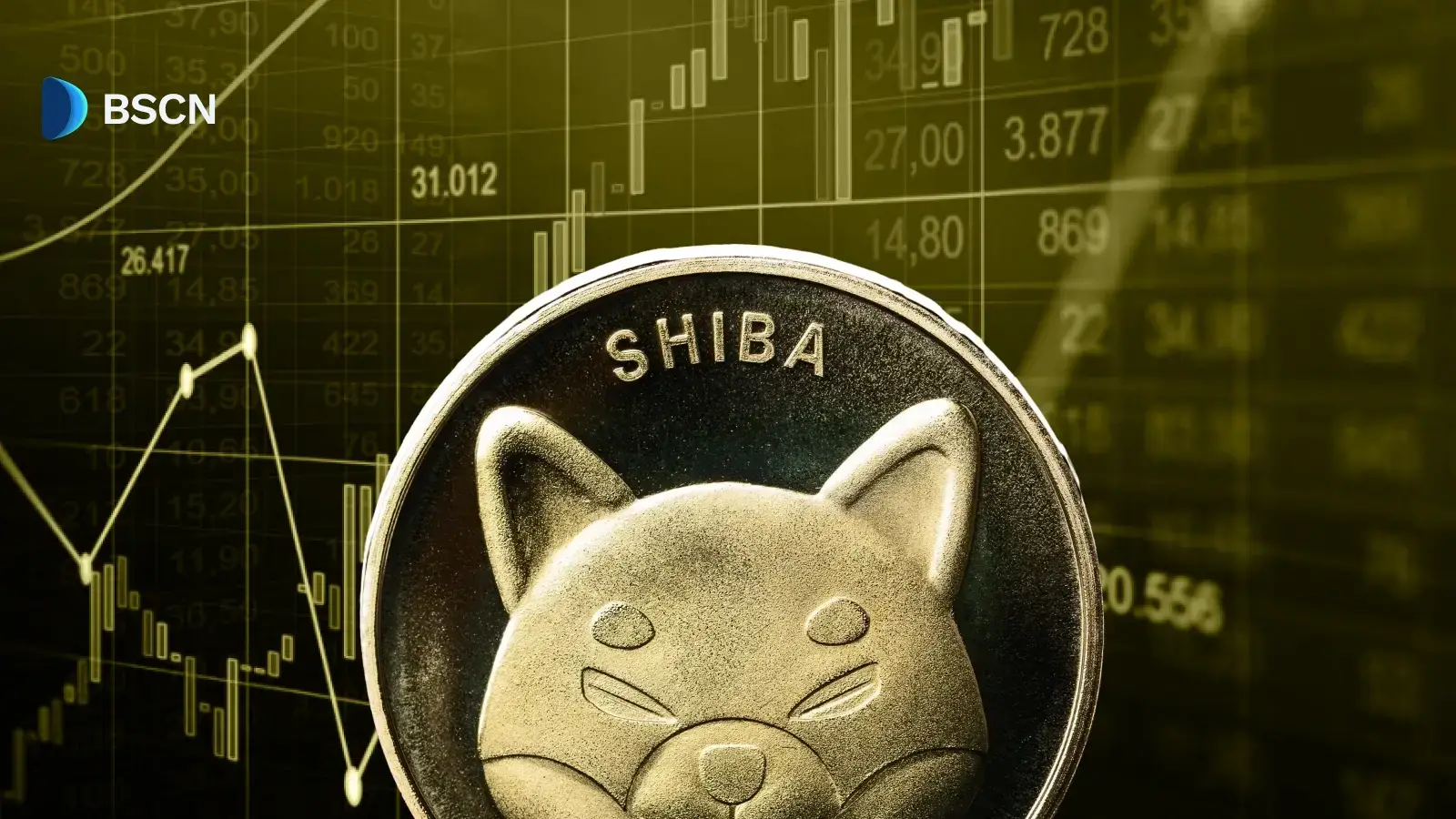 Where Analysts See SHIB By 2026 End?