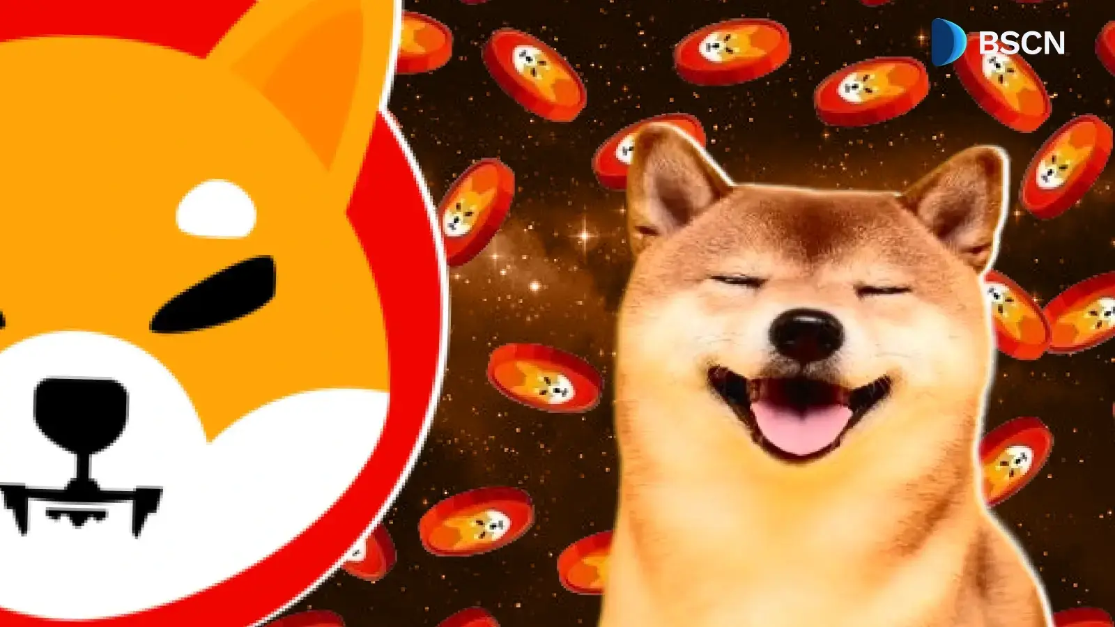 Shiba Inu Outlines NFT Based Repayment Plan Following Bridge Exploit