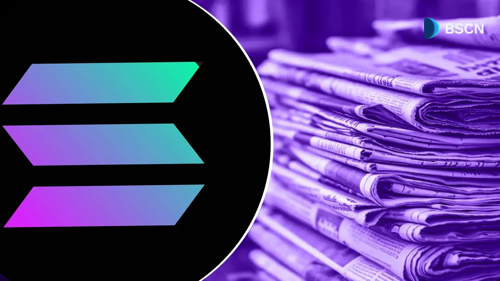 Solana Weekly Updates: Memecoin Trading, Onchain Volume, ETFs & More