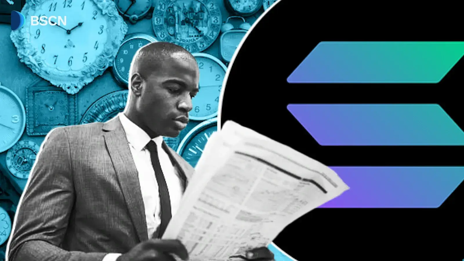 Solana Recent Updates: New ETFs, BONK ETP & More