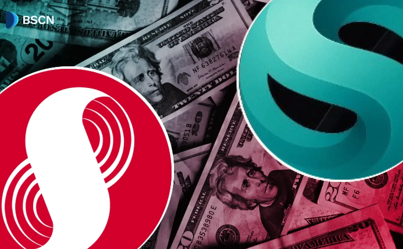 Solido Unveils Supra AutoVault Framework (SAFV): What Does It Mean and Why It Matters