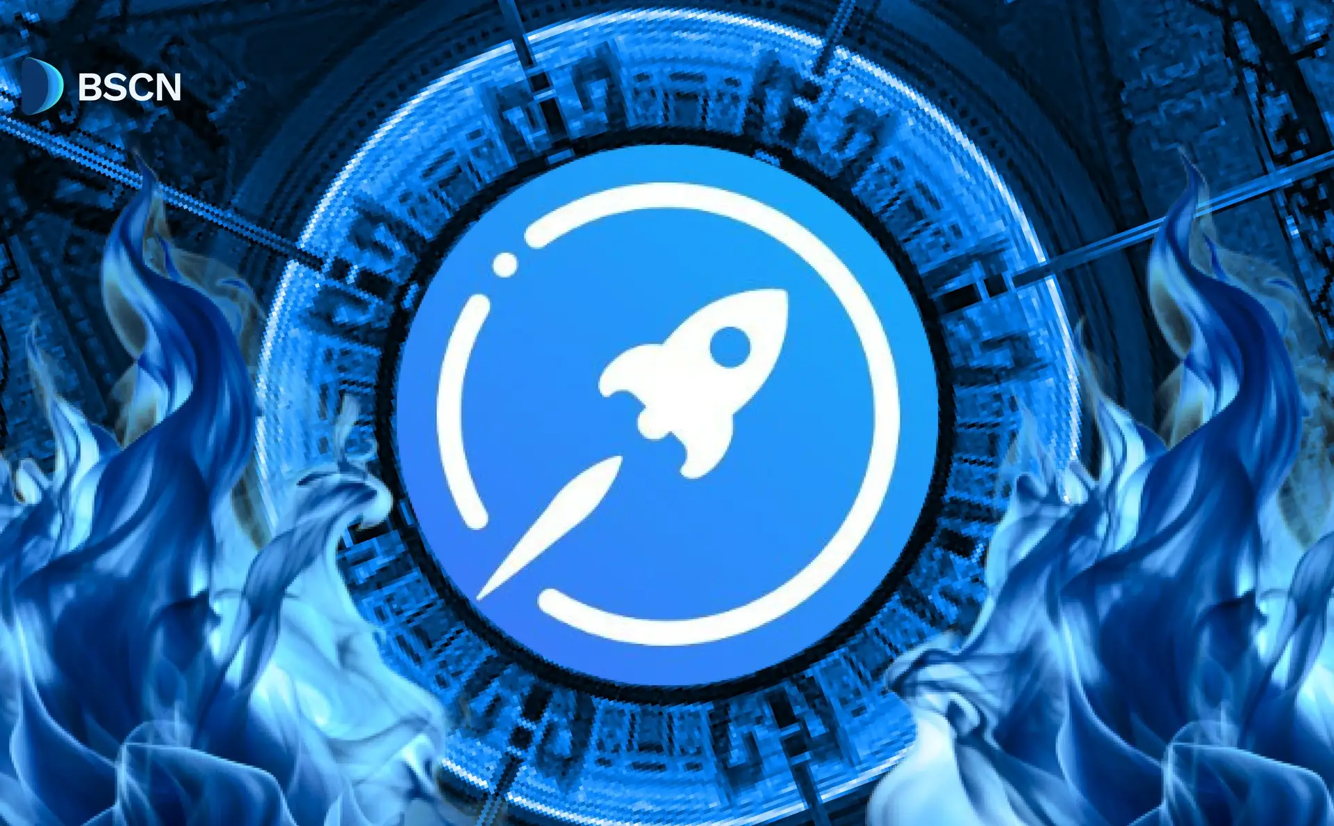 Inside Star Network: A Look at Key Developments In 2025