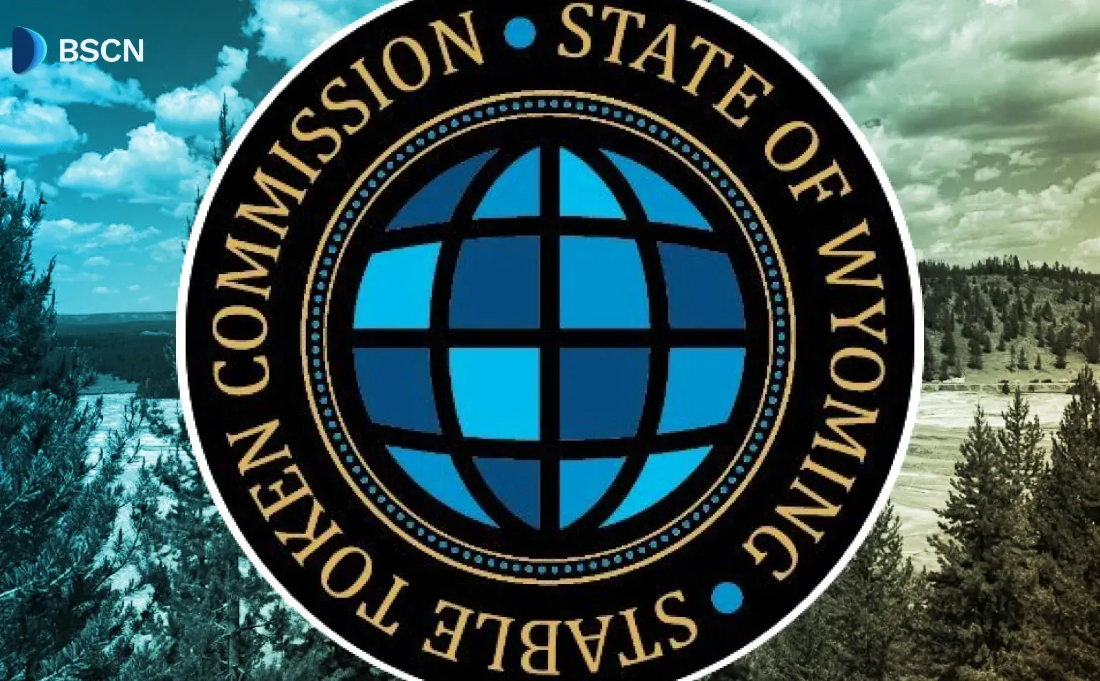 Wyoming’s Frontier Stable Token Sets a Precedent for State-Issued Digital Dollars