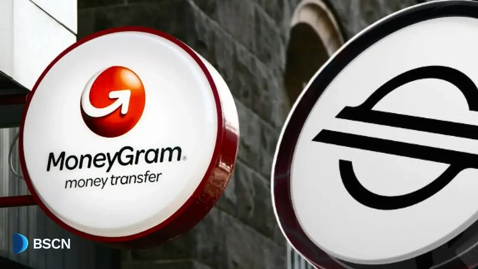 MoneyGram And Stellar To Expand USDC Payments Across Latin America With Extended Partnership