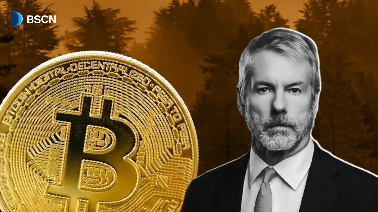 Strategy's New Bitcoin Monetization Program: Will It Sell More BTC?